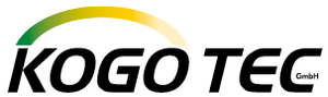 Kogotec GmbH.